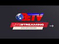 BETV LIVE STREAMING (SELASA, 23 SEPTEMBER 2025)