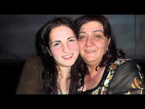 თეა გიგუაშვილი