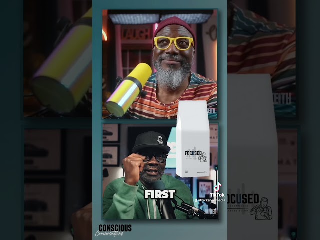 Hot Sauce Launch (in the works) | ...