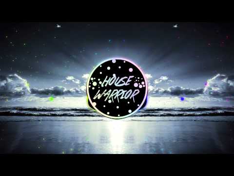 LYAR - Rush (ft. Antonia)