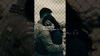 Tanginang Pag-Ibig Yan 💔 #shorts #OPM
