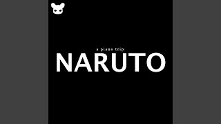 Sadness And Sorrow (From Naruto) (Piano Version)