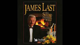 James Last - CD5 02 Mitternachtsblues