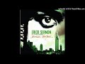 Erick Sermon Chillin Ft Talib Kweli Whip Montez mp3