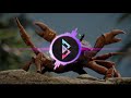 Noisestorm-Crab Rave(monster cat release) [1 HOUR]