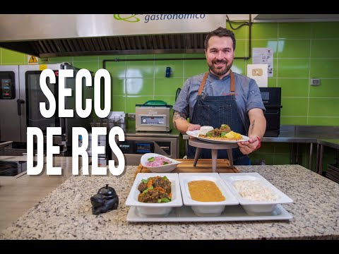 TE ENSEÑO A
