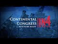 The Role and Impact of the Continental Congress in American Independence