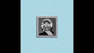 Kelvin Momo  Umdali Feat  Mthunzi Phila Dlozi  Sykes