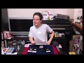 『ゆうきともLIVE特別編その5』2