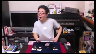 『ゆうきともLIVE特別編その5』2