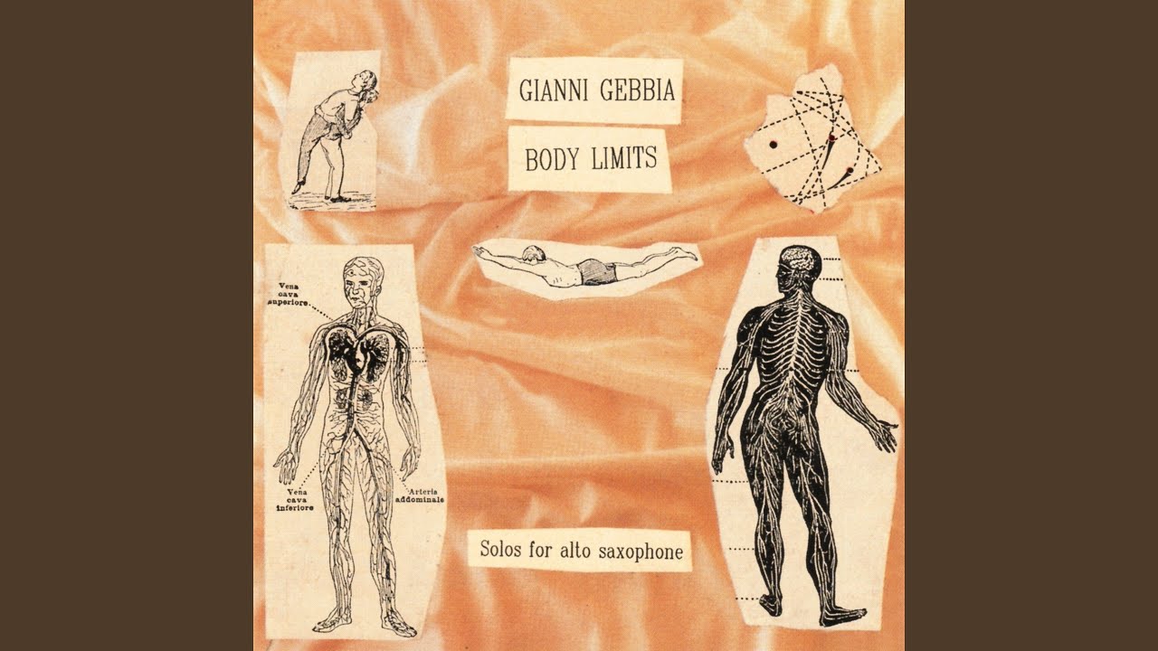 Watch Attractor on YouTube Watch Attractor on YouTube