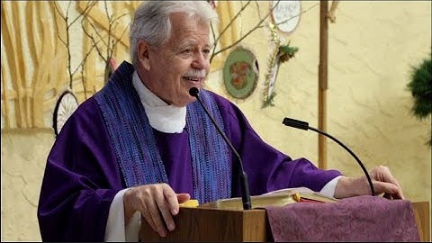 2021 12 19 StJohnsMass