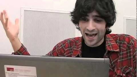 IAT 201 Final Project - Opencanvas 1.1 Redesign - Team 202