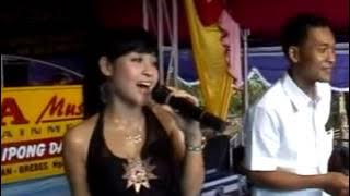 Ampunilah~Dewi Bintang