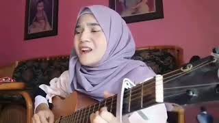 Status wa keren,lagu wali langit bumi 😍😍😍😍