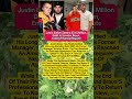 Finally, Justin Bieber paid off his debt of 31,5 Million to his manager Braun #news #justinbieber