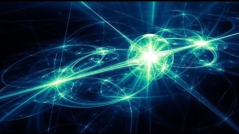 2   Energy - Sacred Geometry and The Flower of Life - by David Hopkins
