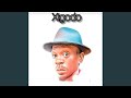 NWANA NWA BADAMEJANI REMIX NWANA NWA BADAMEJANI REMIX
