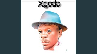 NWANA NWA BADAMEJANI REMIX