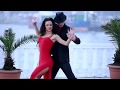 Ты только Ольга HD Ты только Ольга HD