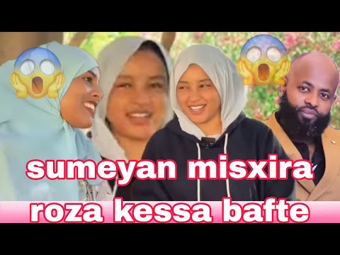 Rozan Akka Jarti Sadafa Tahu Barbadu Sumeyan Maal Jatte