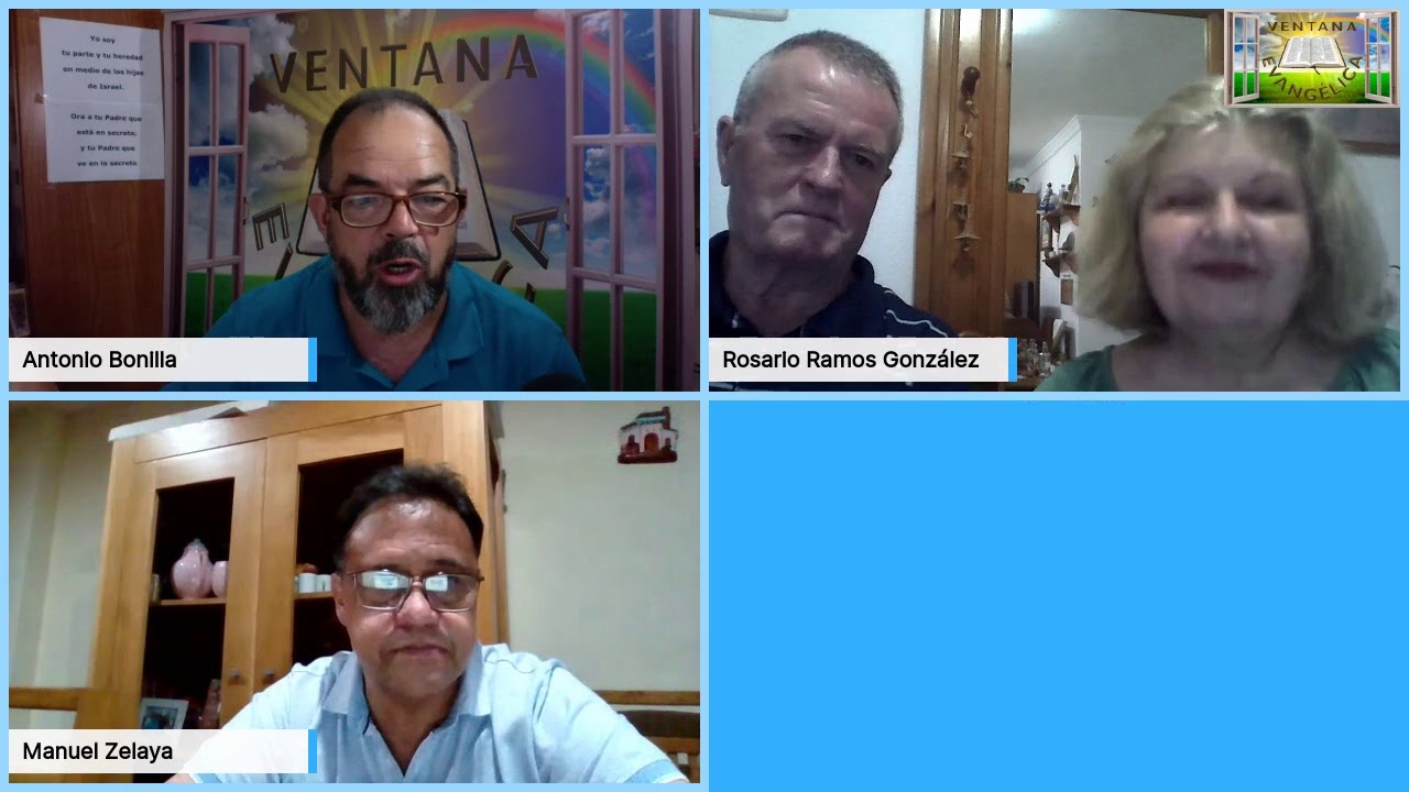 CRISIS HUMANITARIA EN CEUTA.