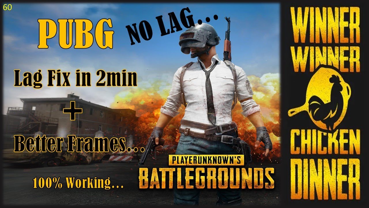 pubg emulator for pc mac pubg emulator for pc mac