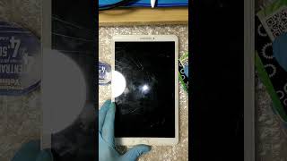 CÓMO 'ABRIR' UNA TABLET FÁCILMENTE!!!