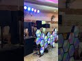 DJ music || audio setup 🎧🎛️🎧 call 9345112353 #trending #shorts #djmusic #audio #viral #music #event