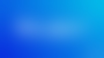 Q&A Video Comments (This video WILL Be Deleted)