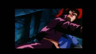Violence Jack - EXTREME ANIME GORE!