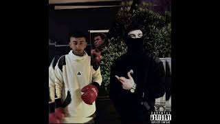 Nikko $ & Nony - Still 