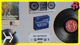 How Sony's Walkman Changed The History Of Music Forever