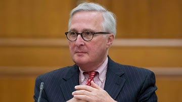 Emergencies Act inquiry | Former CSIS director says intelligence agency needs more resources