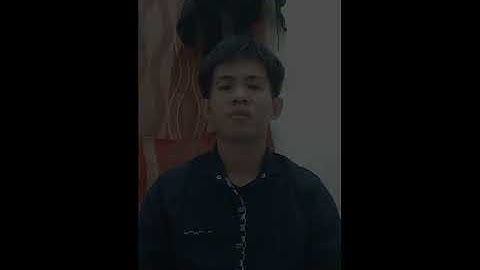 Introduction To Linguistics/Assignment 11