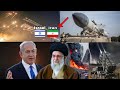 24 06 2025 Israela Ta Amince Da Tsagaita Wuta Da Iran America Donald Trump Ya Shiga 