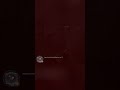 Epic Ambush & Tank Battle: Survive the Urban War Zone! #shorts