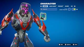 FORTNITE THE GUARDIAN(ZERO POINT) WIN#7! NINTENDO SWITCH 2 CHAPTER 7 SEASON 3