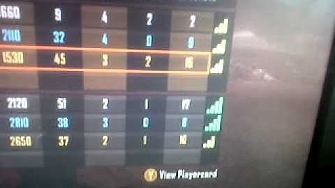 lag switch ( zombies )