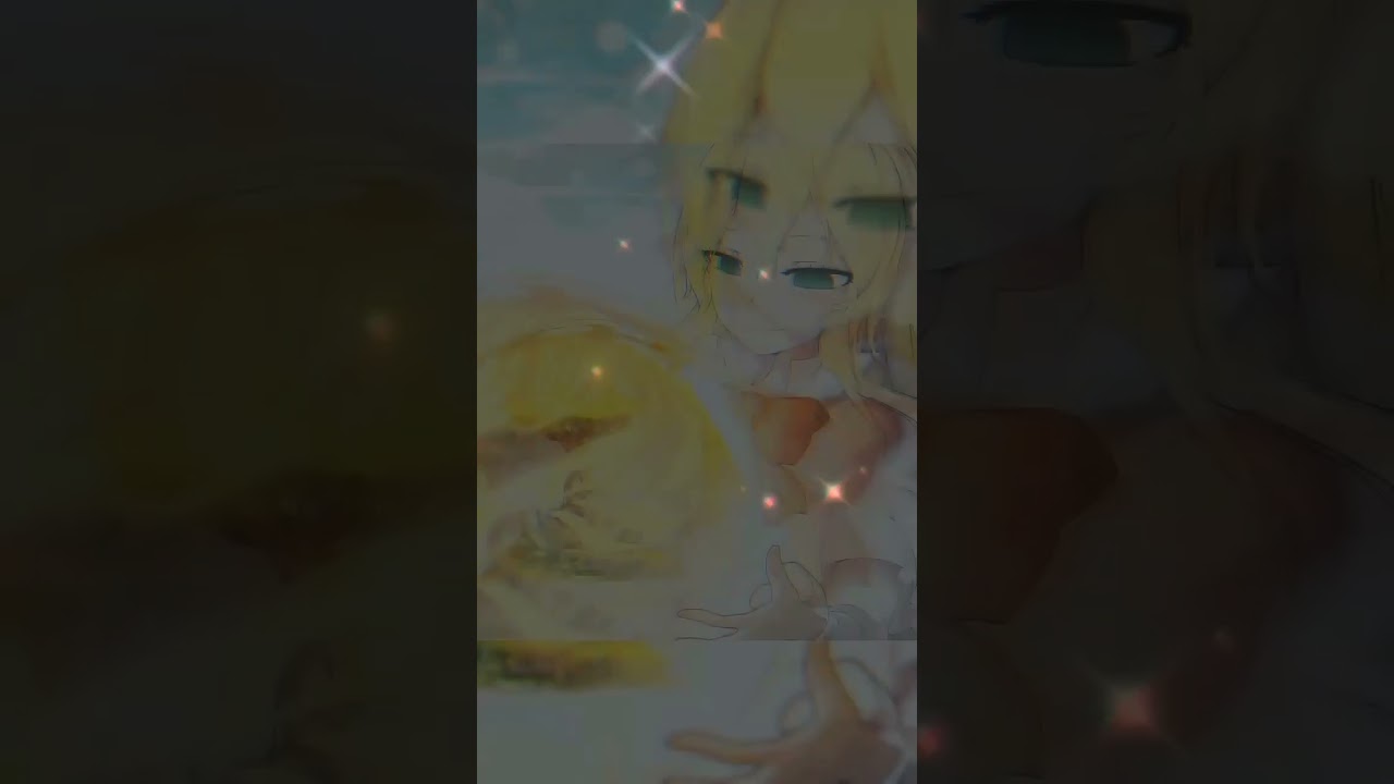 Mavis vermillion 🤧❤️ 