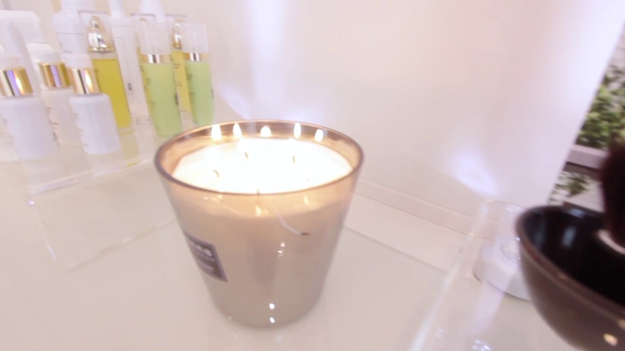 Sense Cosmetics - Gönnen Sie sich eine Auszeit vom Alltag