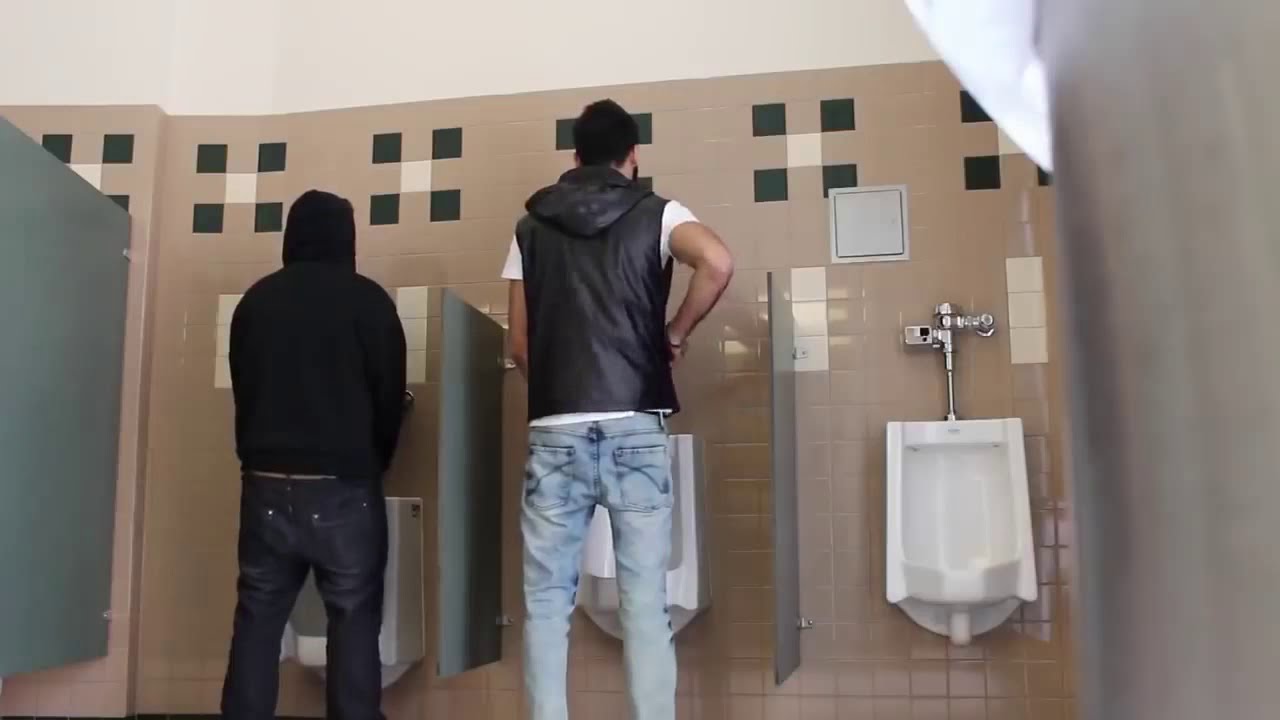 Air Horn Faills fuuny scared peoples YouTube Air Horn Faills fuuny scared peoples YouTube