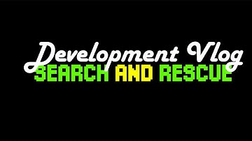 Attending the Global Games Jam 2021 ~ Esso