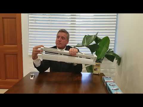 magne-brand-brackets-for-cordless-and-corded-blinds