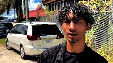 The Origins - Nertamid Mode (Official Music Video)