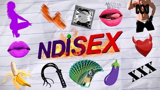 Sex sells: saucy subtext in disability support coverage | Media Bites