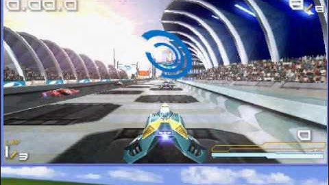 PSP 5.00M33 - 6 CFW FEATURES