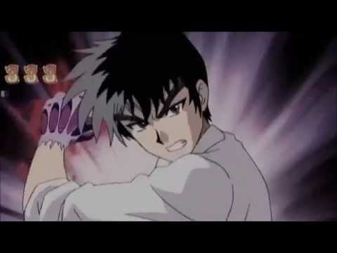 CR地獄先生ぬ～べ～　PV