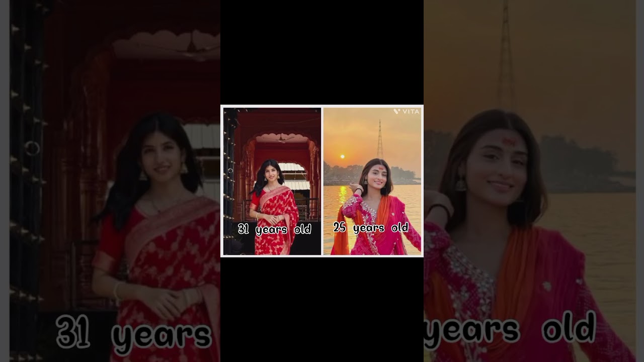 Xyaa vs Payal Gaming 