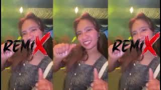 DANSA PORTU ll SA YANG SALAH ll REMIX TERBARU 2025